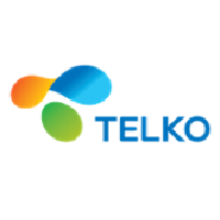 Telko Denmark A/S