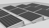 Energie Solaire - Panneaux photovoltaïques