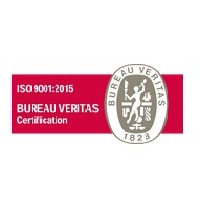 ISO 9001:2015