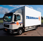 Solution transport Transalliance : Distribution spécialisée