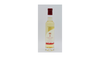 Chusa apple wine