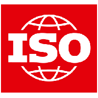 International Organization for Standardization (ISO) 14001