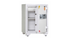Security furniture , Safes / Fire Resistant Safes (Office Safes) (BS-T750)
