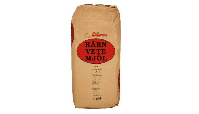 Möllarens Wheat Flour