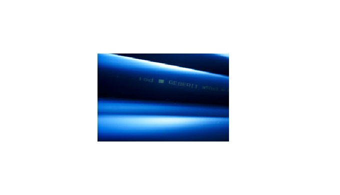 Systèmes de canalisations et de drainage