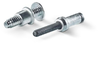 STRUCTURAL RIVETS