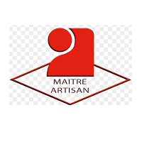 Maitre Artisan