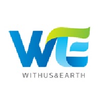 Withus & Earth - Electric generator sets to Gyeongsangbuk-do, South ...