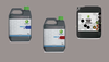 Engrais liquides