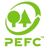 PEFC