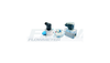 Flowmeter Products