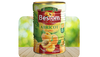 Confiture Abricot Bestom