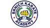 Teen Martial Arts in Deptford New Jersey
