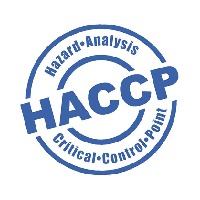 HACCP
