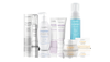 Meditopic Skincare Product Line