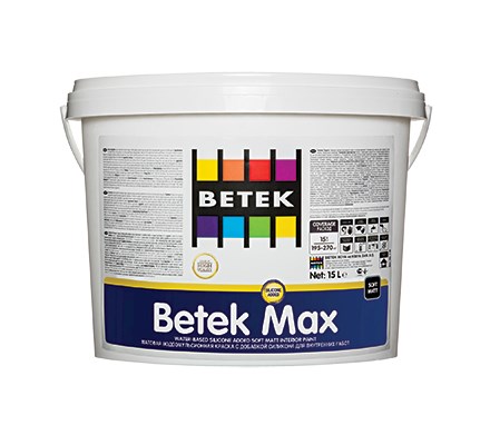 Битек. Betek Max краска. Краска Betek super Plus, 2,5л. Betek краска 1210. Краска Betek эмульсия.