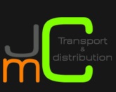 Jmc Distribution - Laits à WITTELSHEIM, France | Kompass