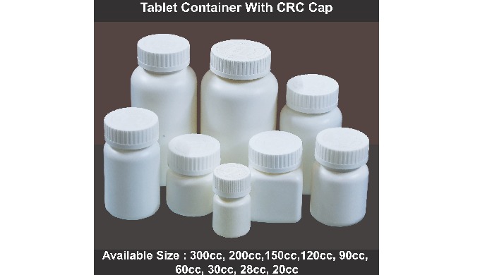 CRC Silicone at best price in Rajkot by Innovative Engineering Products  Private Limited