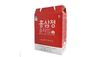 Korea Red Gnseng(K.R.G.) Extract Alltime 100