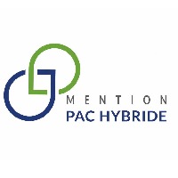 Mention PAC Hybride