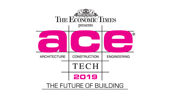 Media Partners to Acetech 2019