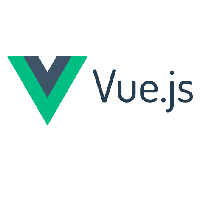 VueJS