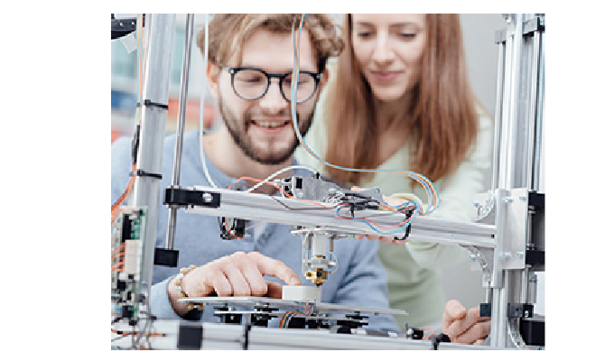 Verktygs- och prototypframställning