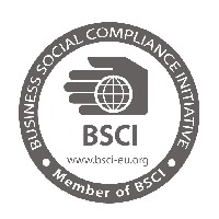 BSCI