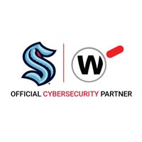 WatchGuard Gold Partner