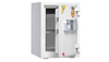 Security furniture , Safes / Fire Resistant Safes (Home Safes) (BS-T500)
