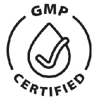 GOOD MANUFACTURING PRACTICES