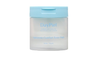 DayPiel Hyaluronic Comfort Toner Pads 210 mL / 70 pads