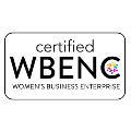 Diversity Certification (Women's Business Enterprise Council)