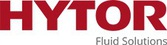 Hytor A/S