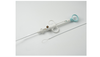 Disposable Polypectomy Snare