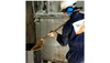 Industrial Waste Services