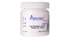 Aspicard – Acetylsalicylic Acid Tablet (81 mg)