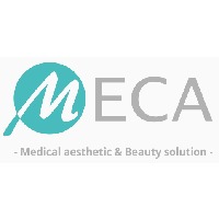 Meca Co., Ltd. - Dermatology equipment to Gangwon-do, South Korea | Kompass