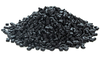Graphene Masterbatch