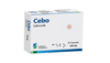 CEBO 200 mg Capsules (Hard)
