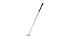 Golf Putter - LOViiPUTT