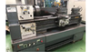 Conventional Machine Tools (Used)