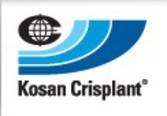 Kosan Crisplant a/s