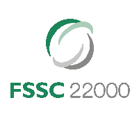 FSSC 22000