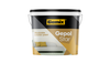 Gepol Star – Washable Interior Wall Paint with High Coverage & Breathable Finish