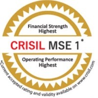 Crisil MSE1