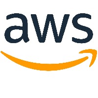 AWS