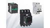 Automated Test Systems