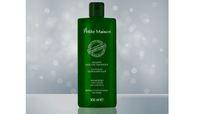 Volumizing shampoo. Mr gentle шампунь hair-loss Prevention. Шампунь дорогой профессиональный женский. Maison David шампунь. Петит Мейсон косметика.