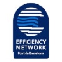 Port de Barcelona Efficiency Network